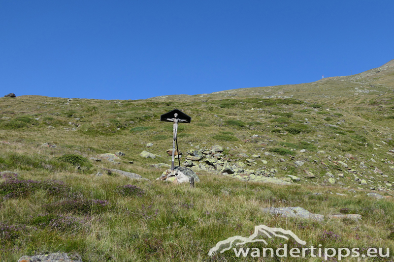 Vernagthütte Abbildung 5