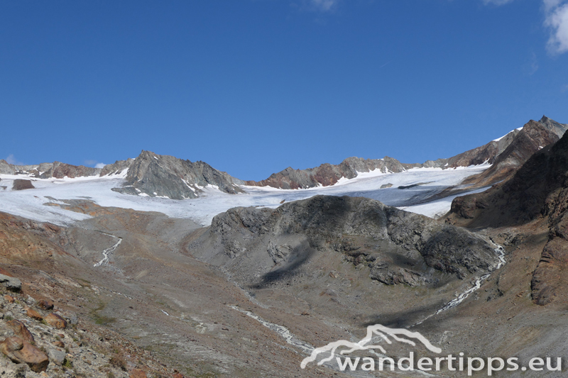 Vernagthütte Abbildung 10