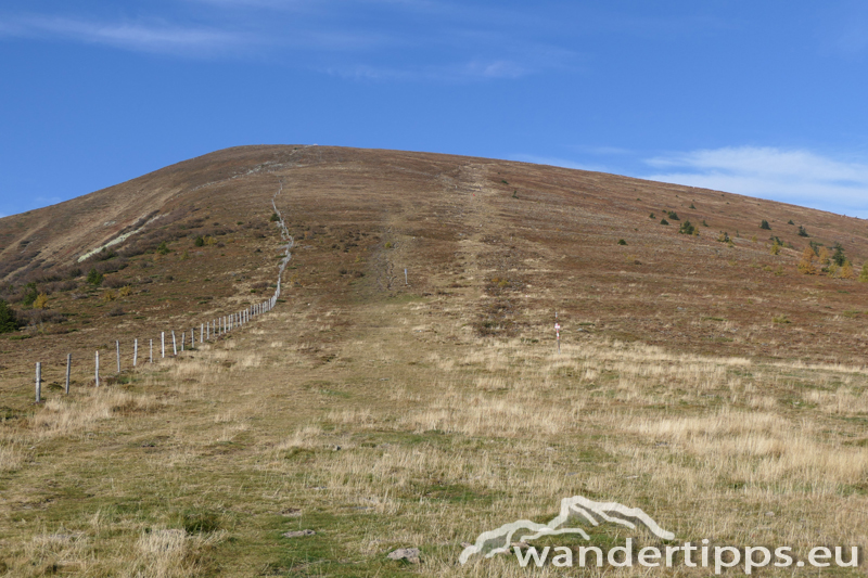 Ameringkogel Abbildung 5