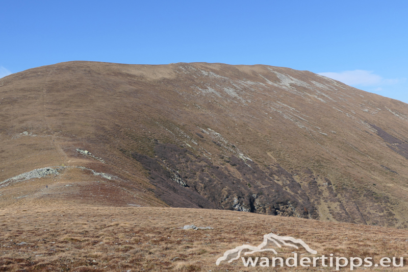 Ameringkogel Abbildung 8