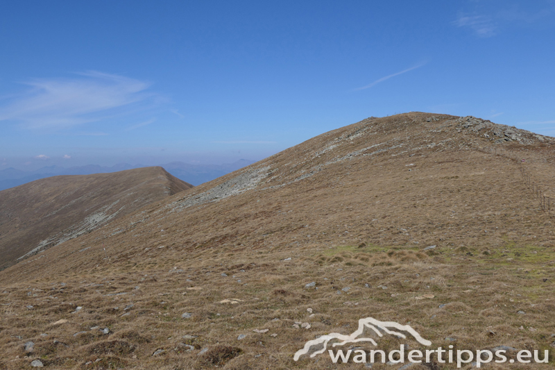 Ameringkogel Abbildung 9