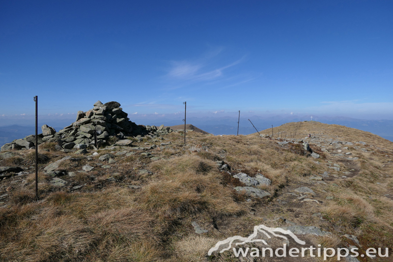 Ameringkogel Abbildung 10
