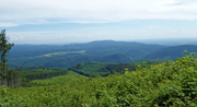 Hoher Lindkogel von Norden Abbildung 13