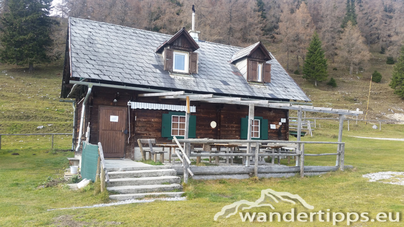 Schießling Abbildung 6