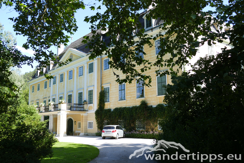 Großer Neukogel Abbildung 2