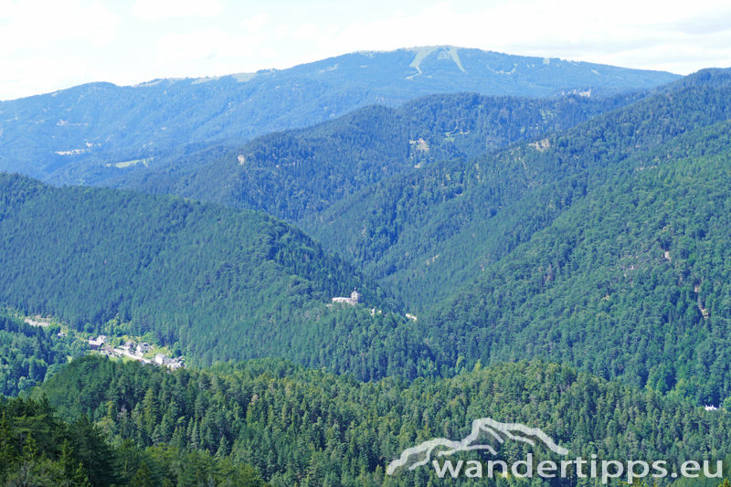 Großer Neukogel Abbildung 12