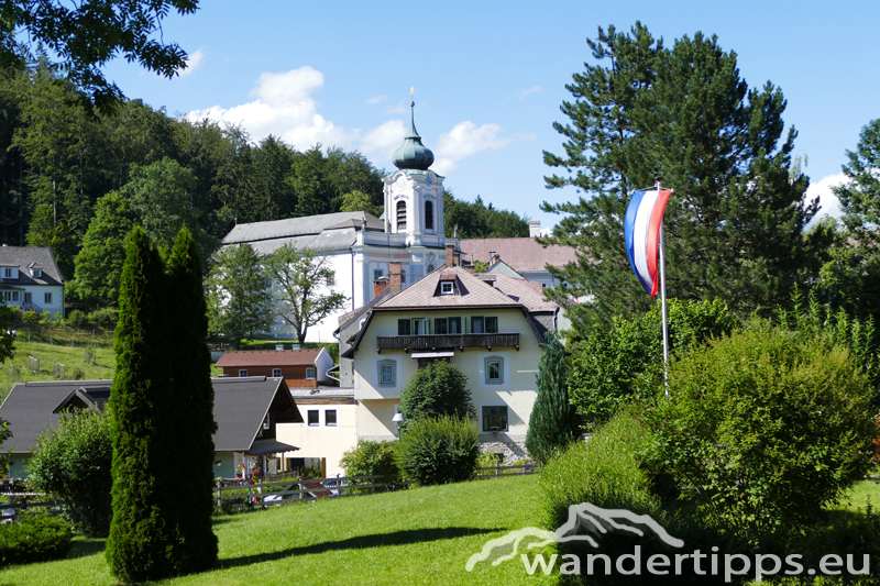 Großer Neukogel Abbildung 14