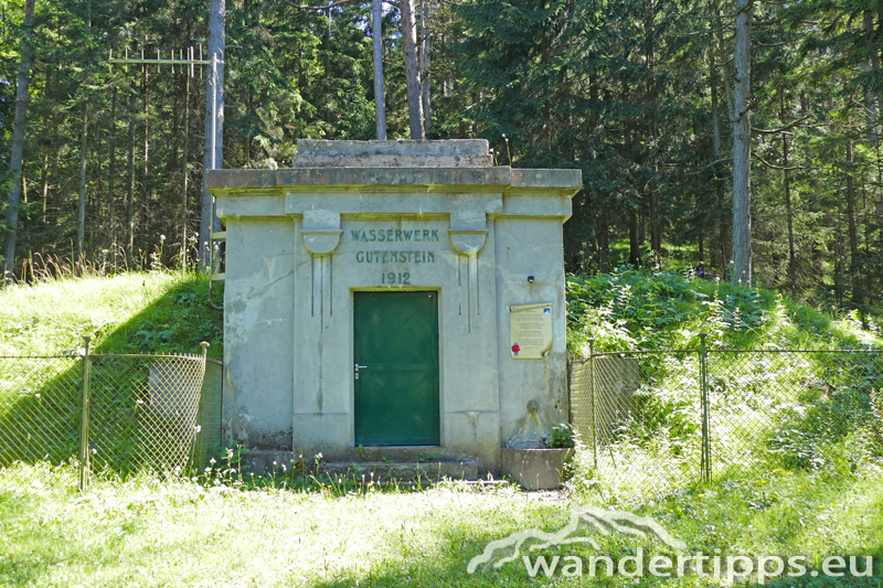 Großer Neukogel Abbildung 4
