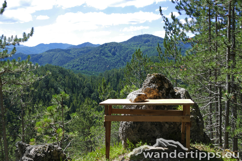 Großer Neukogel Abbildung 5