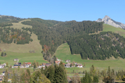 Kühgundkopf/Wannenjoch Abbildung 16
