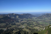 Kühgundkopf/Wannenjoch Abbildung 9