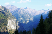 Finsterkopf/Tofernscharte Abbildung 17