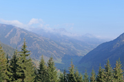 Finsterkopf/Tofernscharte Abbildung 2
