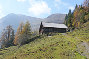 Finsterkopf/Tofernscharte Abbildung 7
