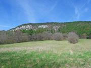 Flatzer Wand/Gösing Abbildung 2