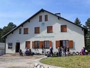 Flatzer Wand/Gösing Abbildung 6