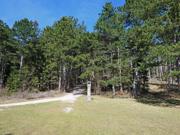 Flatzer Wand/Gösing Abbildung 8