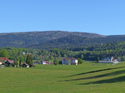 Plöckenstein Abbildung 2