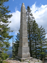 Plöckenstein Abbildung 10