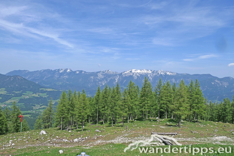Dümlerhütte Abbildung 12