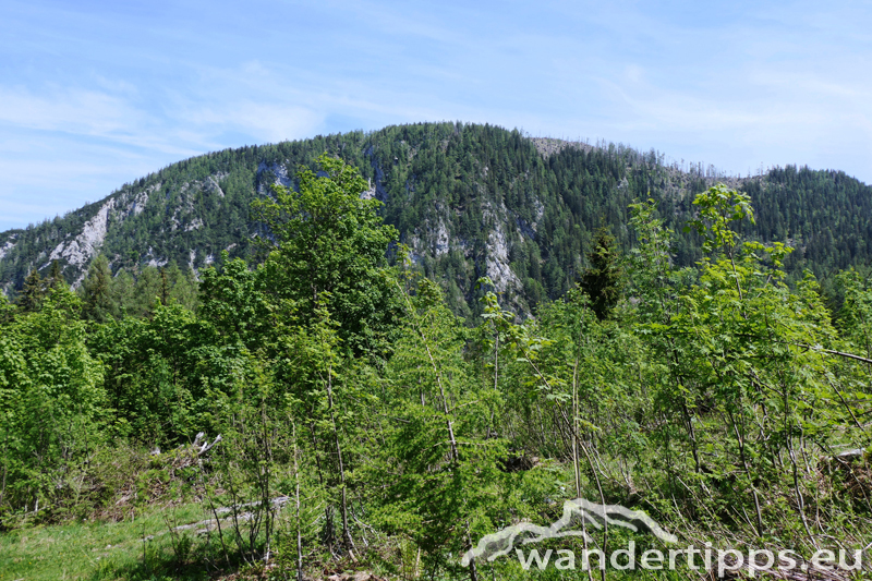 Dümlerhütte Abbildung 14