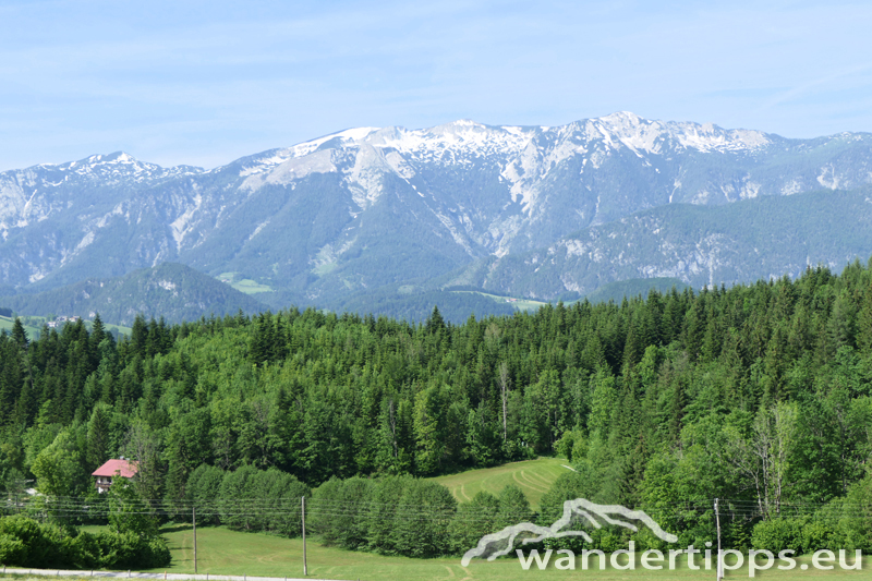 Dümlerhütte Abbildung 15