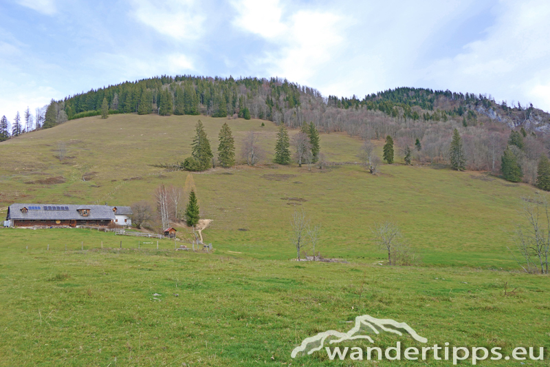 Gamsstein Abbildung 2