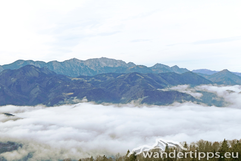 Gamsstein Abbildung 11