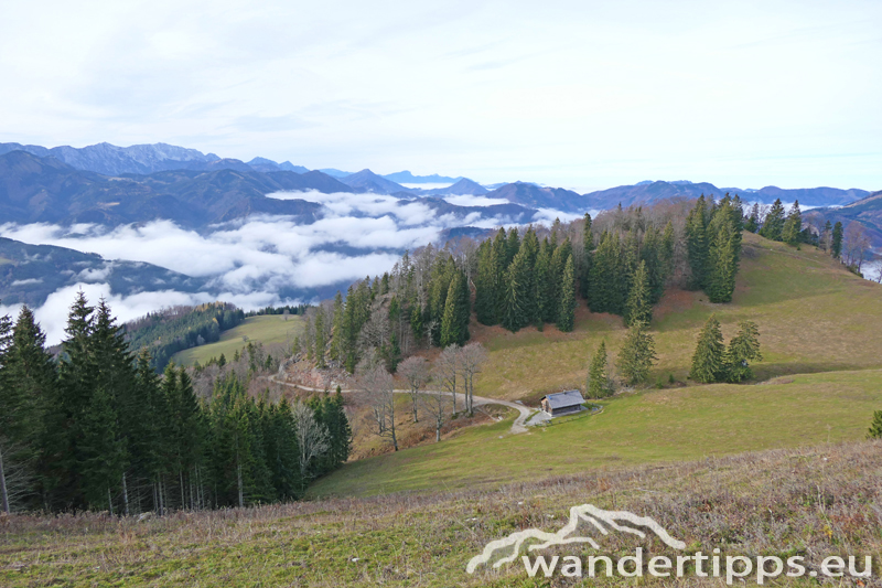 Gamsstein Abbildung 13