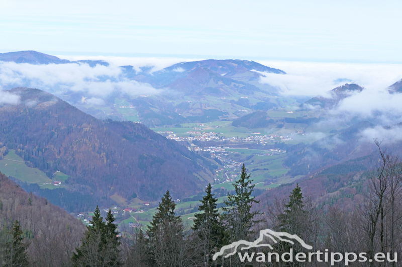 Gamsstein Abbildung 14