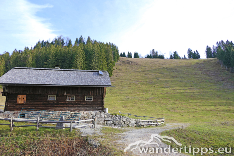 Gamsstein Abbildung 7