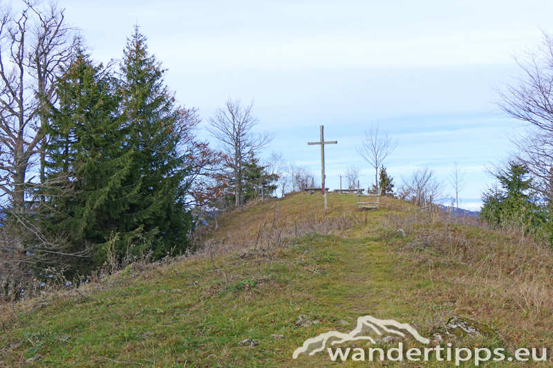 Gamsstein Abbildung 10