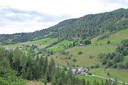 Gstoder von Norden Abbildung 20