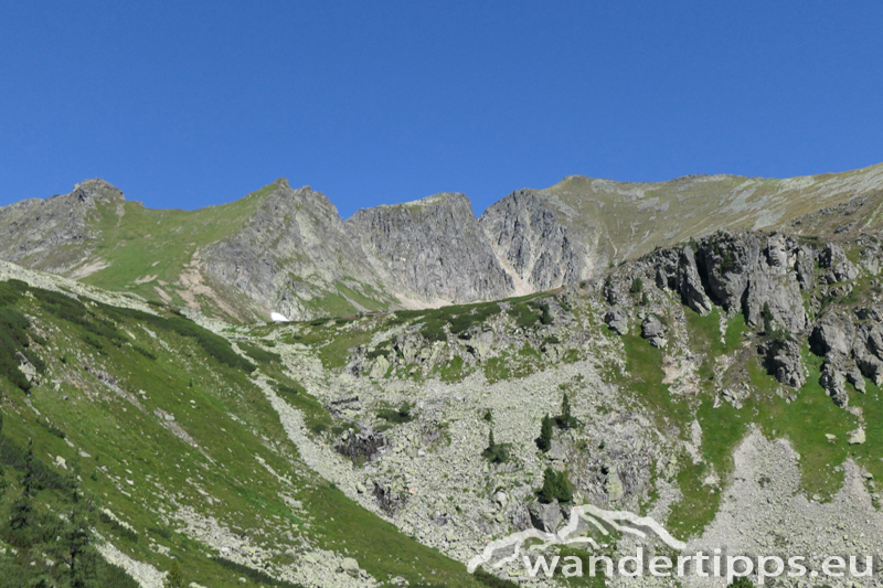 Wildenkarsee Abbildung 9
