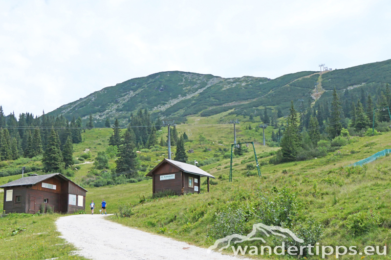 Plannereck Abbildung 2