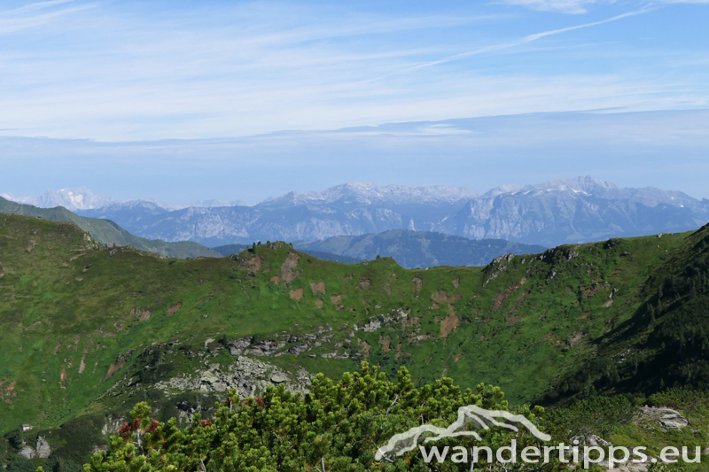 Plannereck Abbildung 10