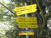 Schwarzkogel Abbildung 9