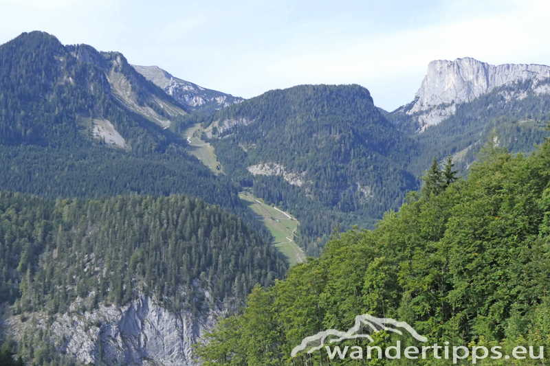 Lahnerkogel Abbildung 19
