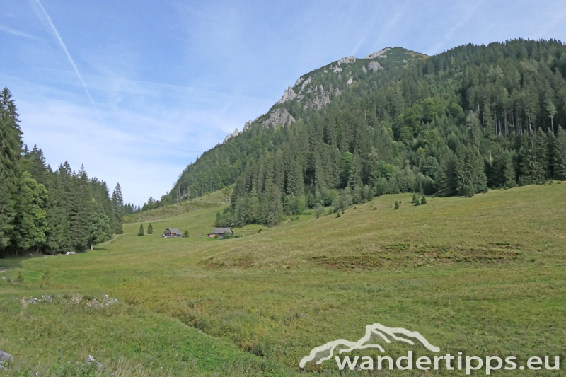 Lahnerkogel Abbildung 4