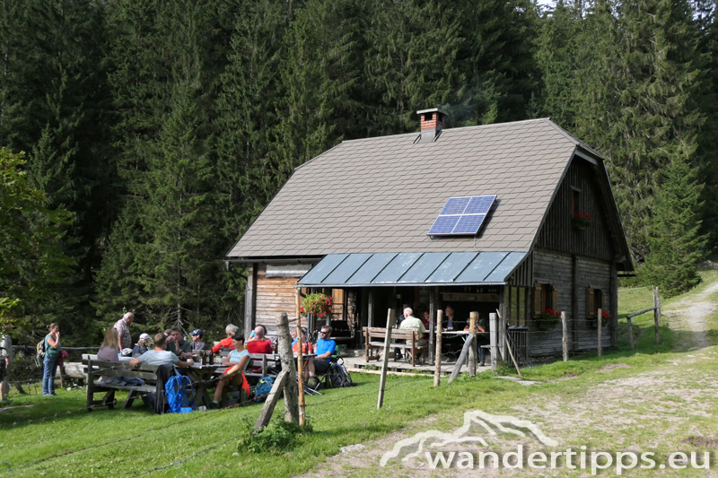 Lahnerkogel Abbildung 5