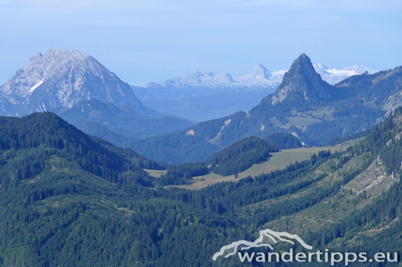 Lahnerkogel Abbildung 7