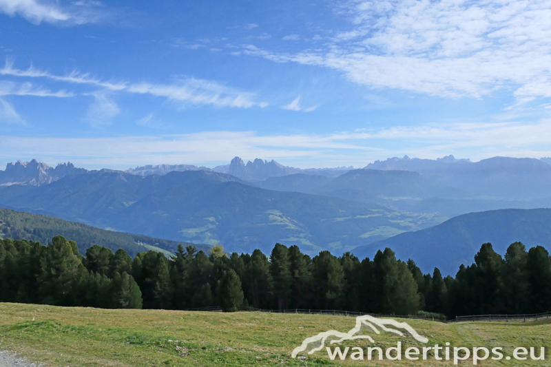 Latzfonser Kreuz/Lücklscharte Abbildung 6