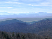 Höllenstein Abbildung 11