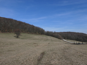 Höllenstein Abbildung 12