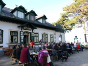 Höllenstein Abbildung 13