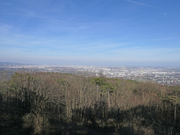 Höllenstein Abbildung 14