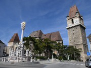 Höllenstein Abbildung 2