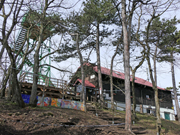 Höllenstein Abbildung 3