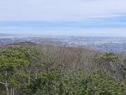 Höllenstein Abbildung 4