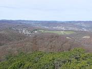 Höllenstein Abbildung 5